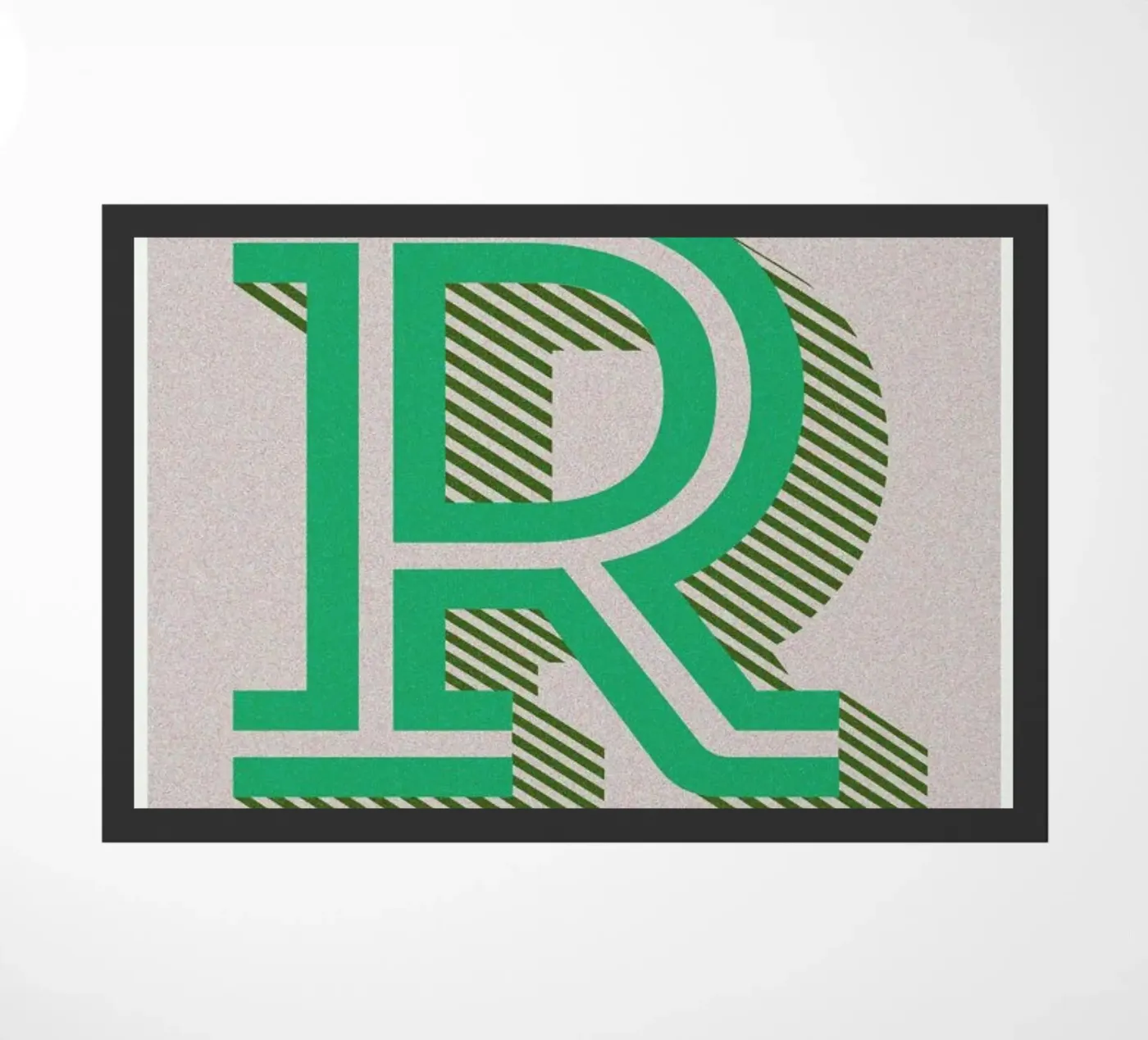 R zerbino da Andreas Jarner