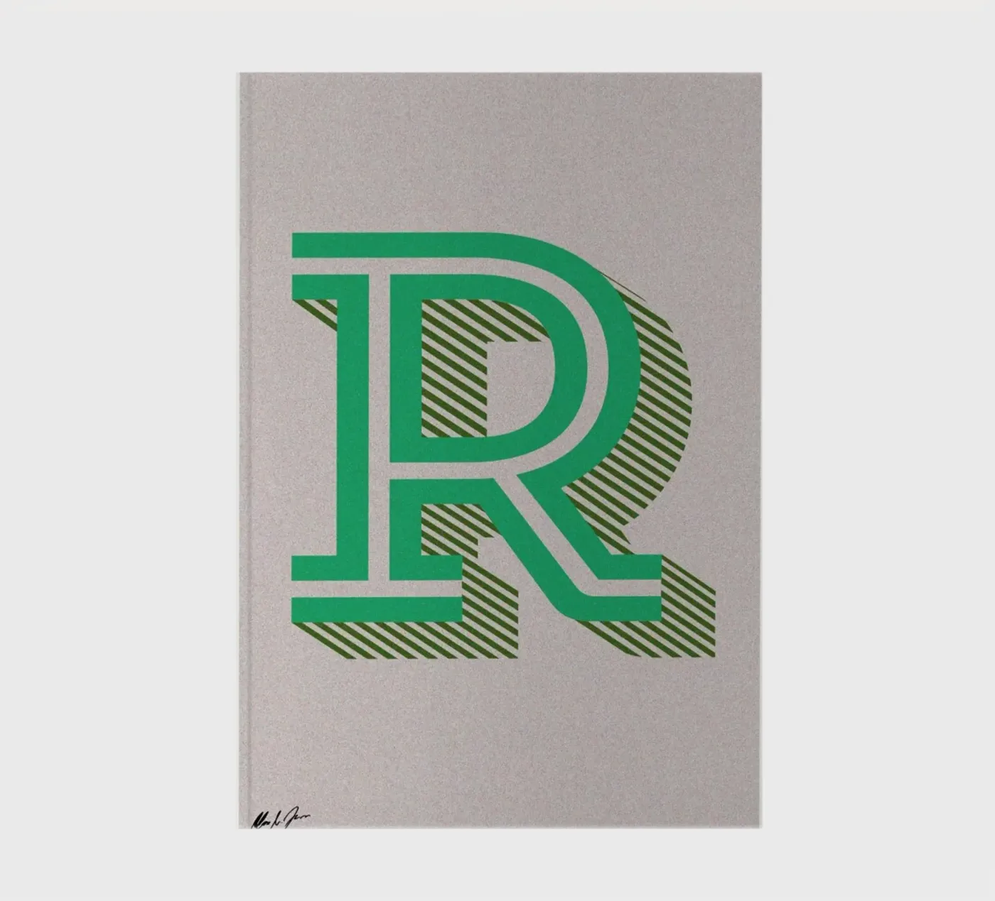 R notebook by Andreas Jarner