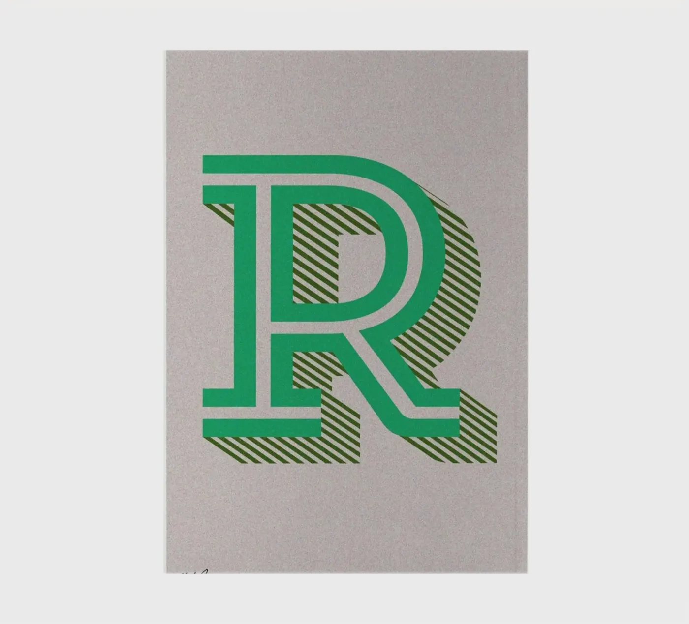 R notebook by Andreas Jarner