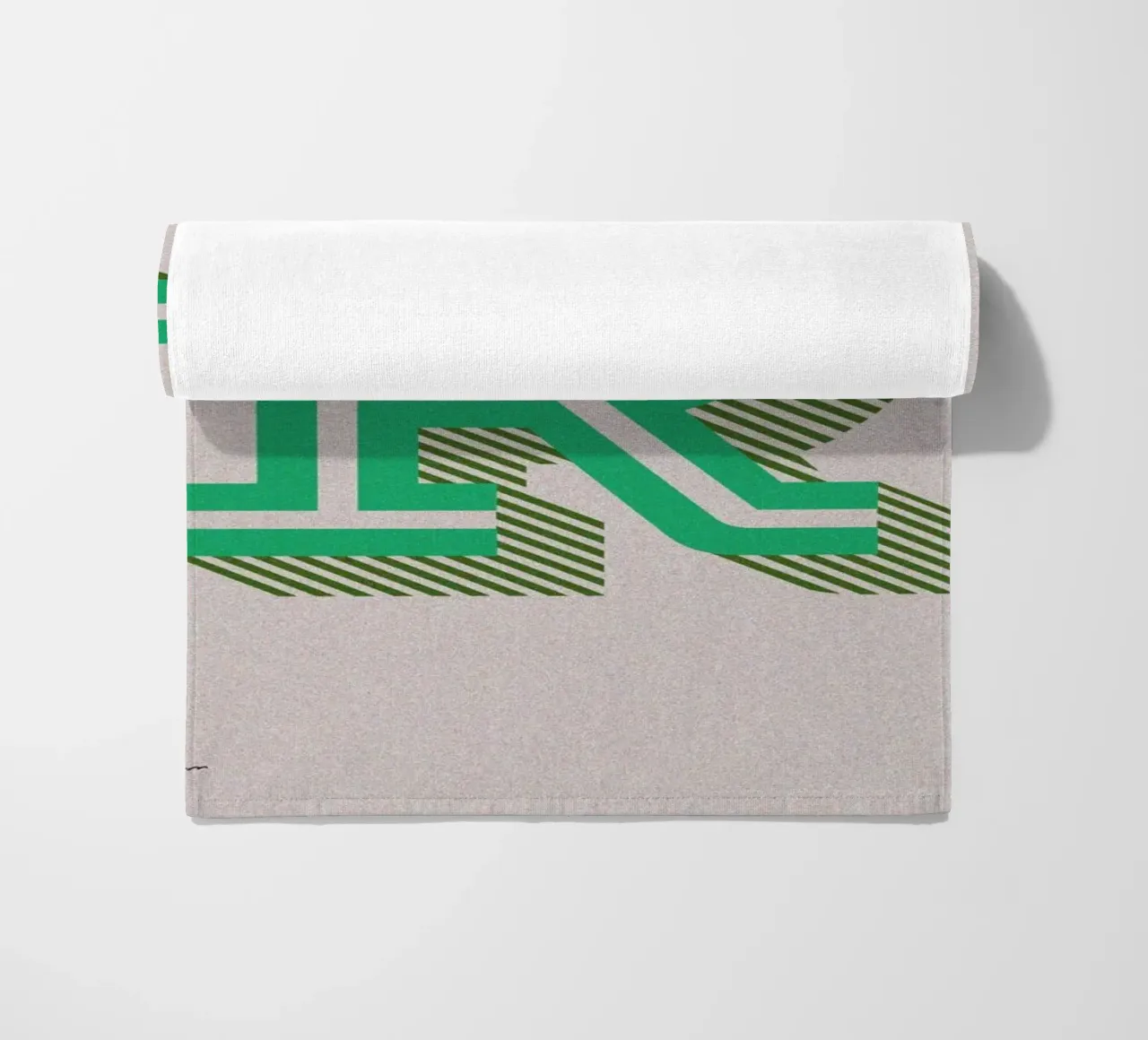 R telo mare da Andreas Jarner