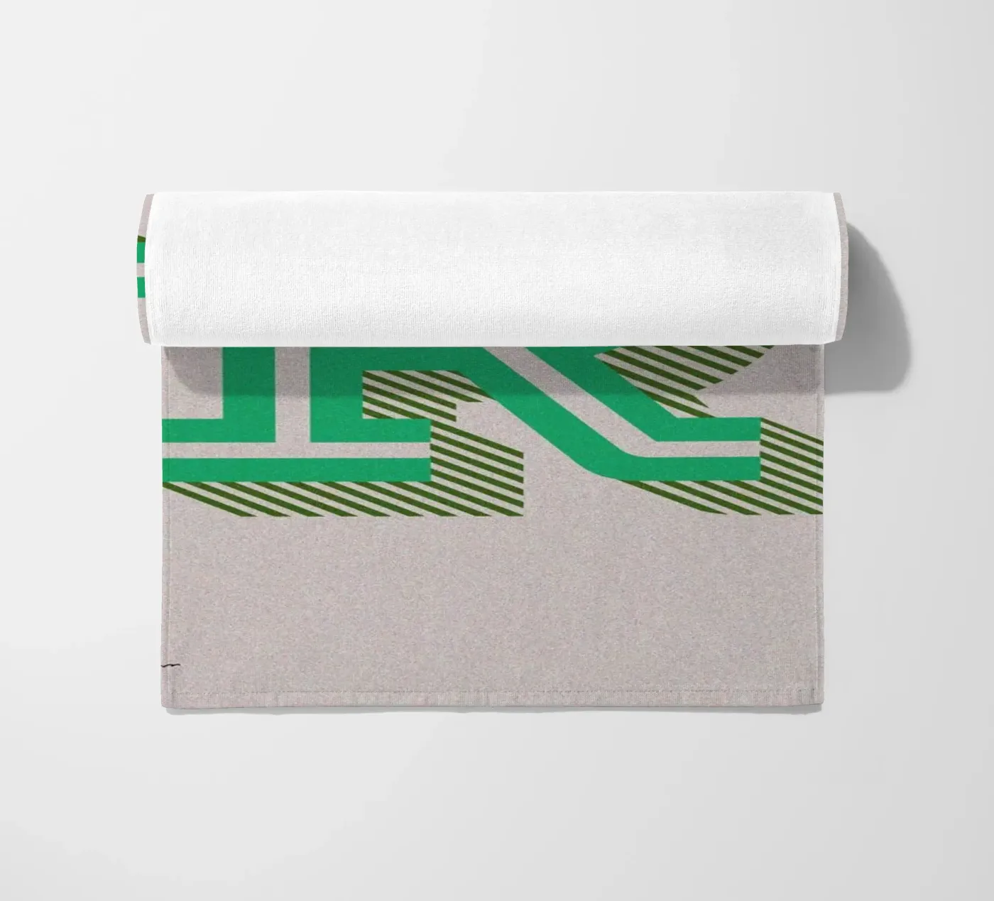 R telo mare da Andreas Jarner