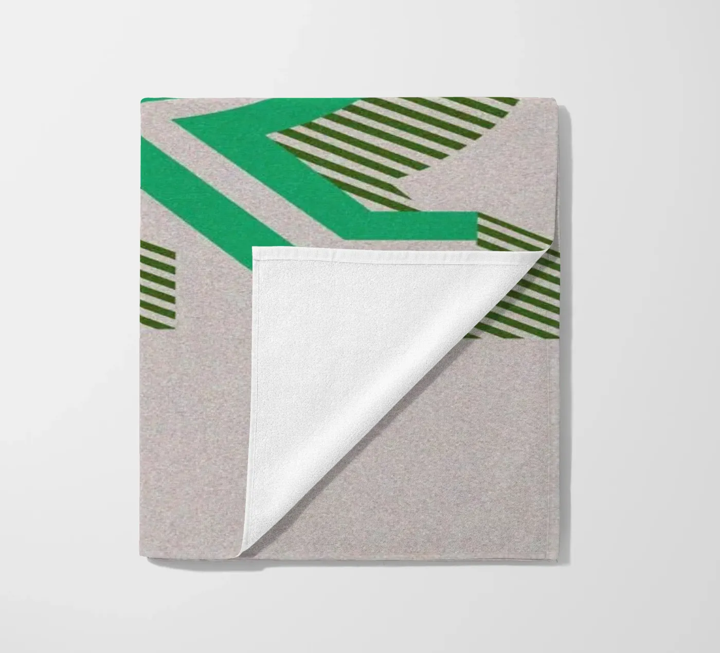 R telo mare da Andreas Jarner