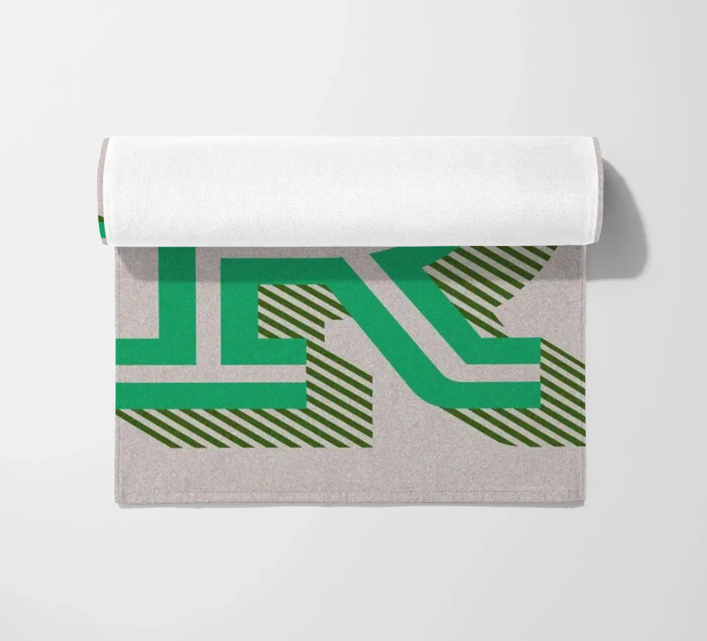 R telo mare da Andreas Jarner