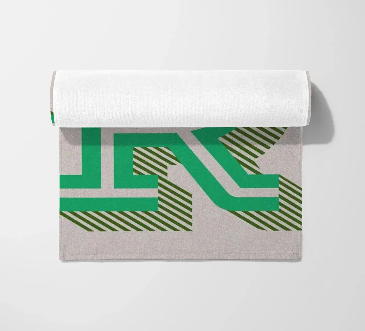 R telo mare da Andreas Jarner