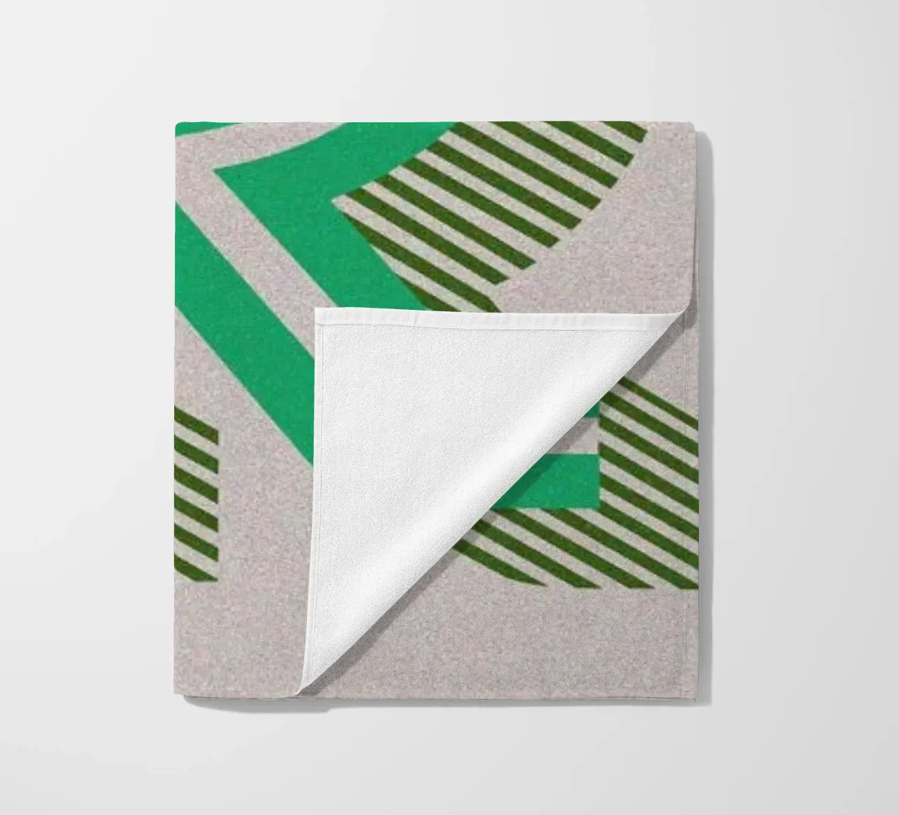 R telo mare da Andreas Jarner