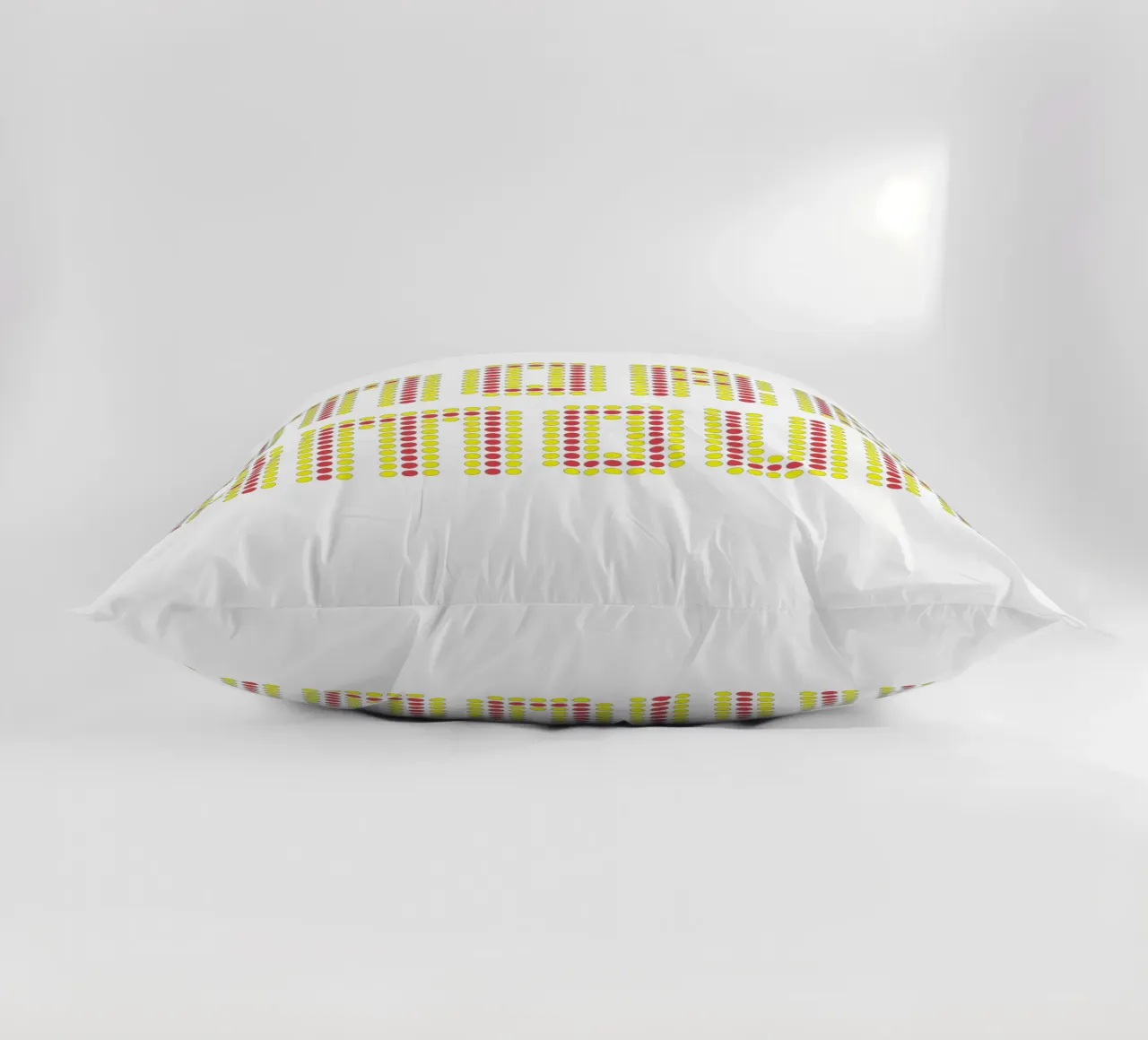 More Amour cuscino da EverLuvv Studio