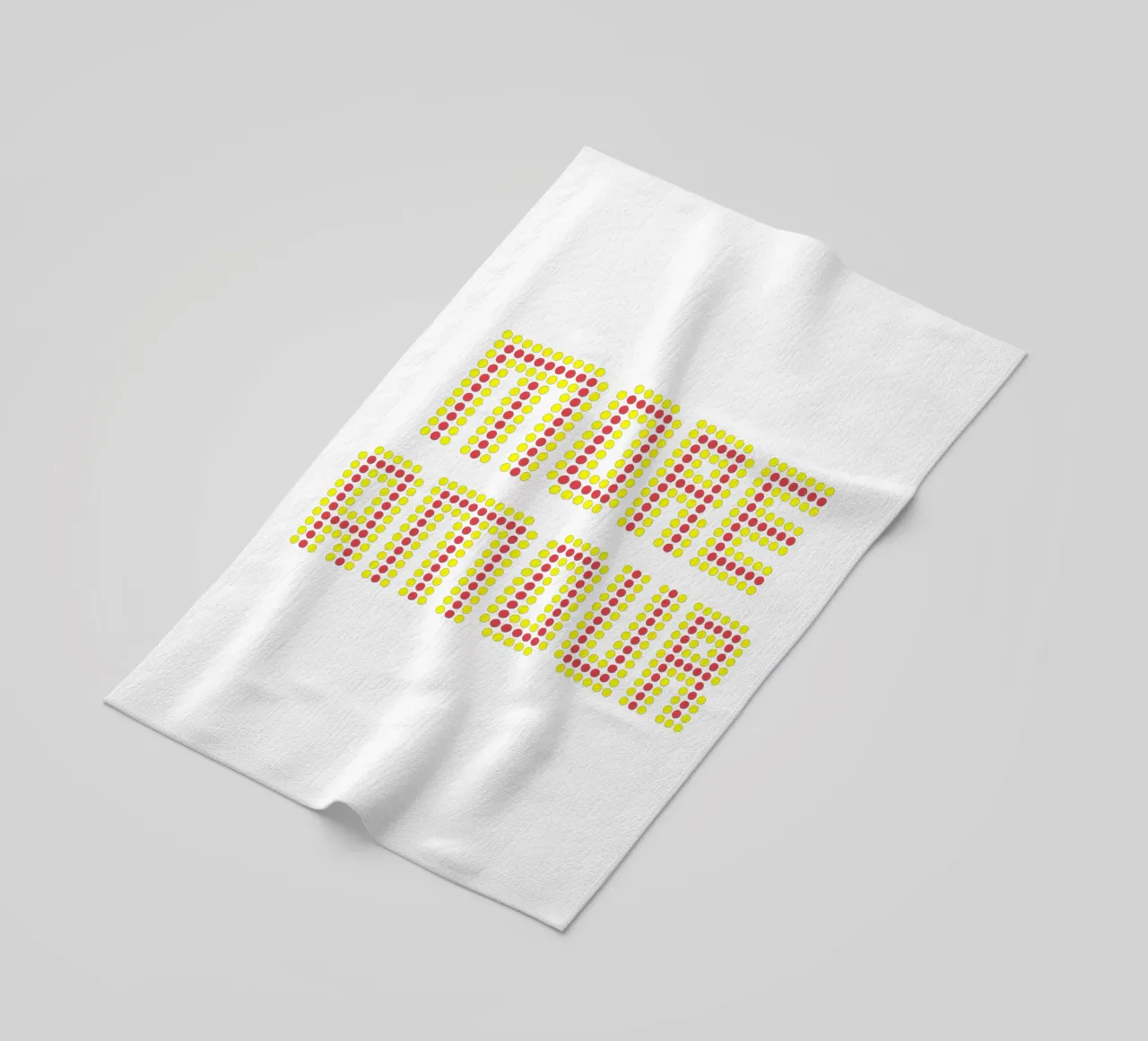 More Amour telo mare da EverLuvv Studio