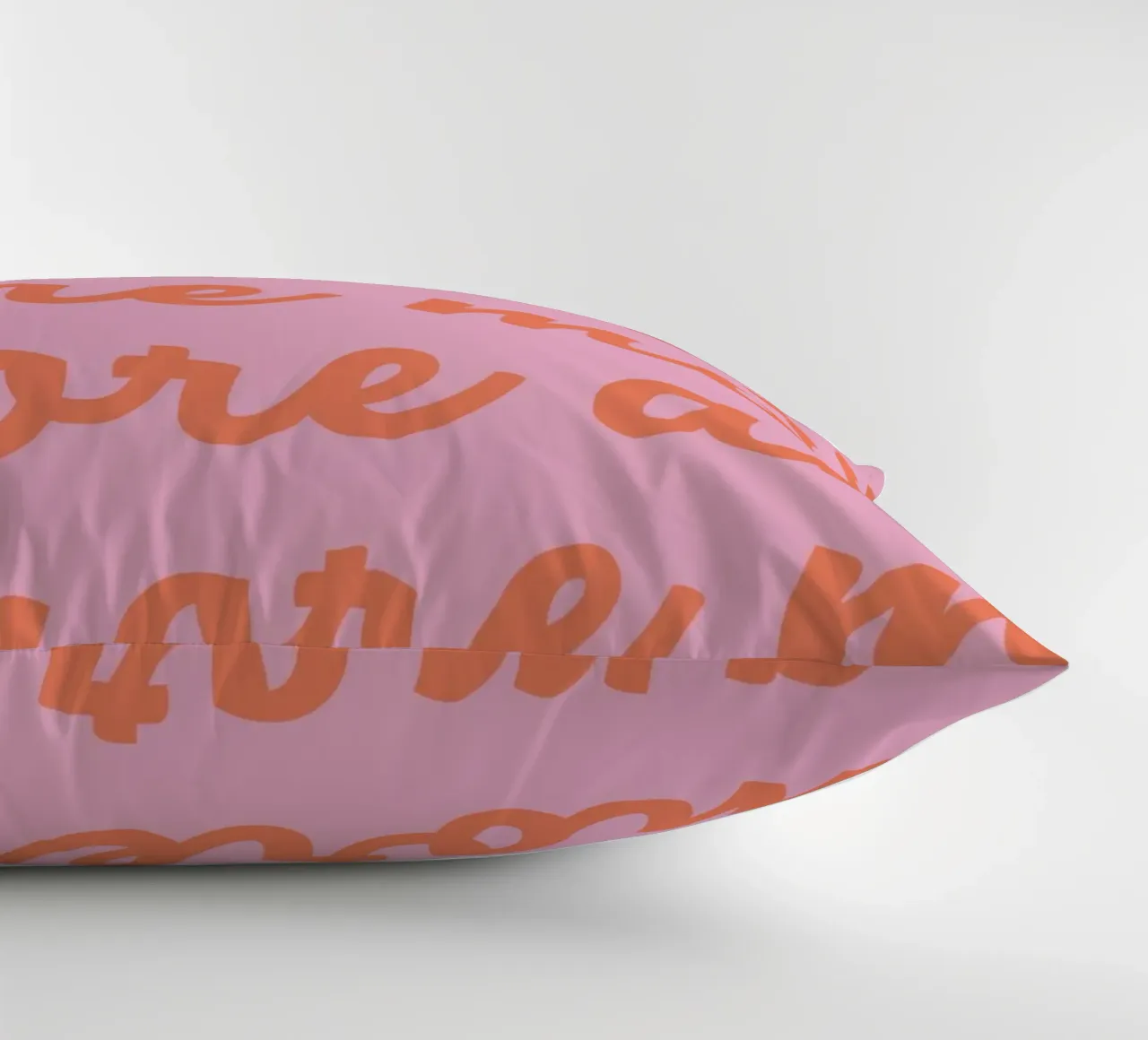 More Amore cuscino da we line studio - design