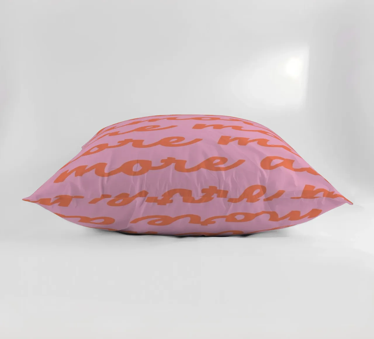 More Amore cuscino da we line studio - design
