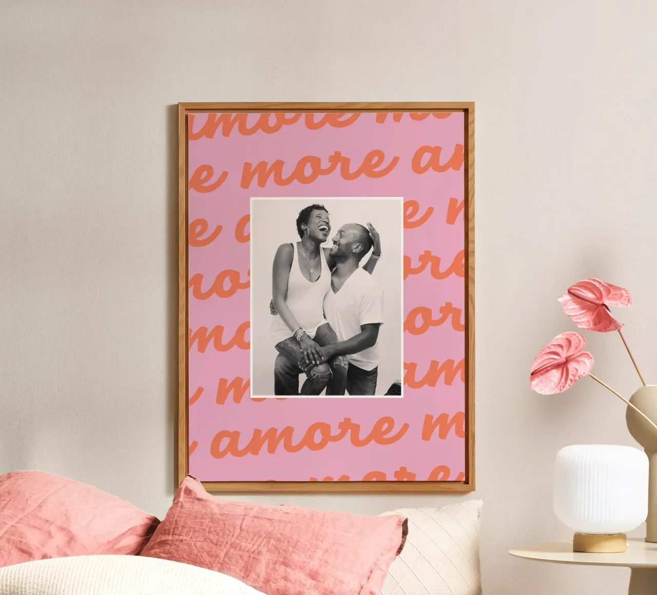 More Amore pannello forex da we line studio - design