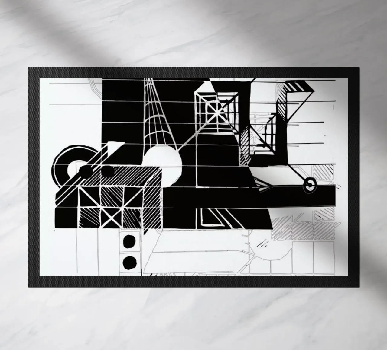 BW1 zerbino da Andreas Jarner