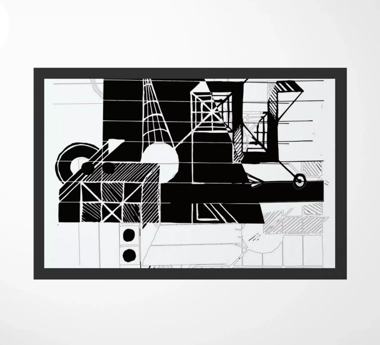 BW1 zerbino da Andreas Jarner