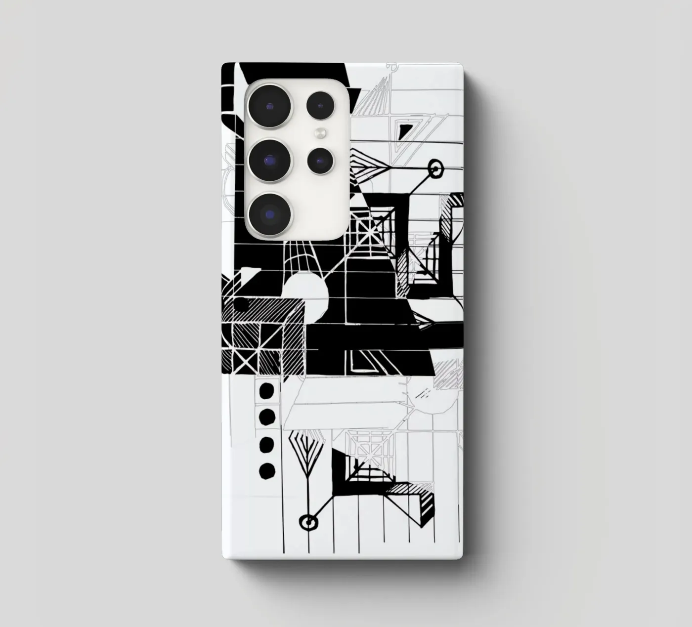 BW1 cover samsung da Andreas Jarner