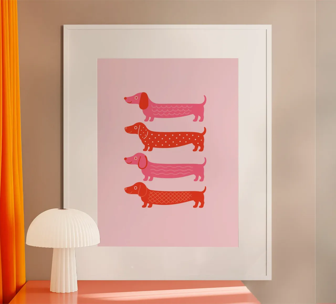 Verdackelt carta hahnemühle da Made in Bavaria