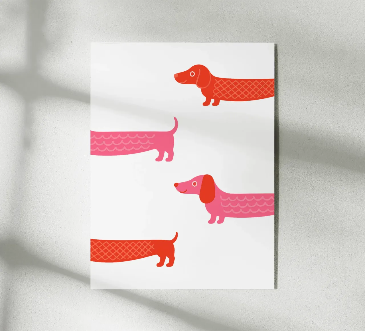 Hereingedackelt plexiglass da Made in Bavaria