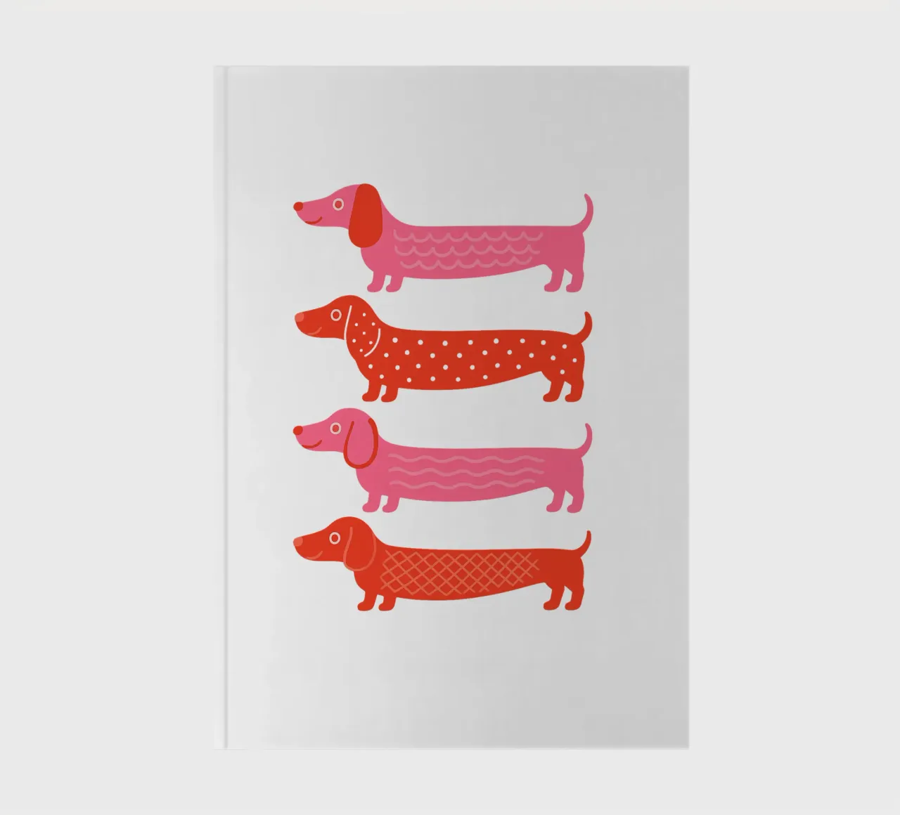 Verdackelt diario da Made in Bavaria