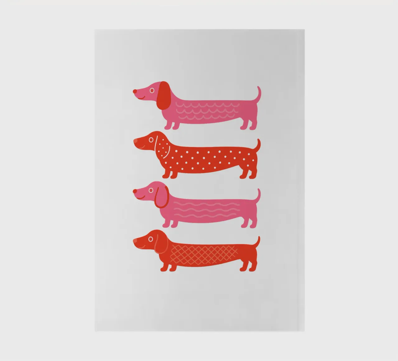 Verdackelt diario da Made in Bavaria