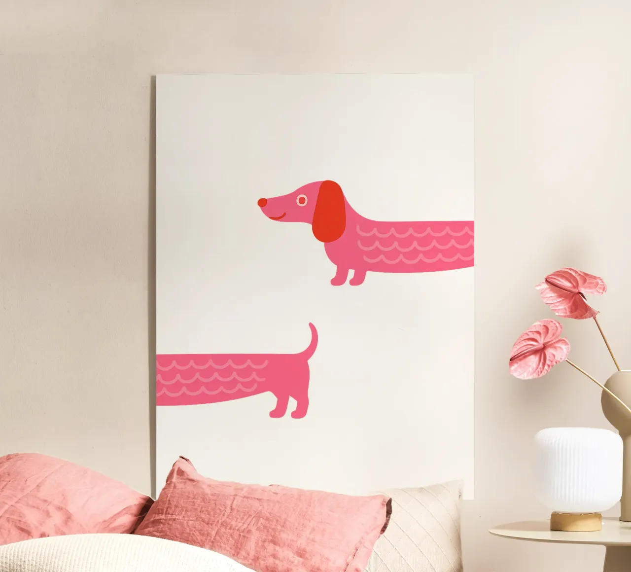 Verdackelt plexiglass da Made in Bavaria