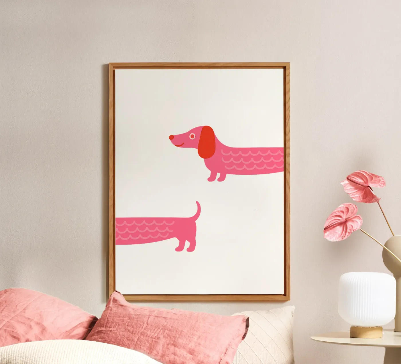 Verdackelt forex plate by Made in Bavaria