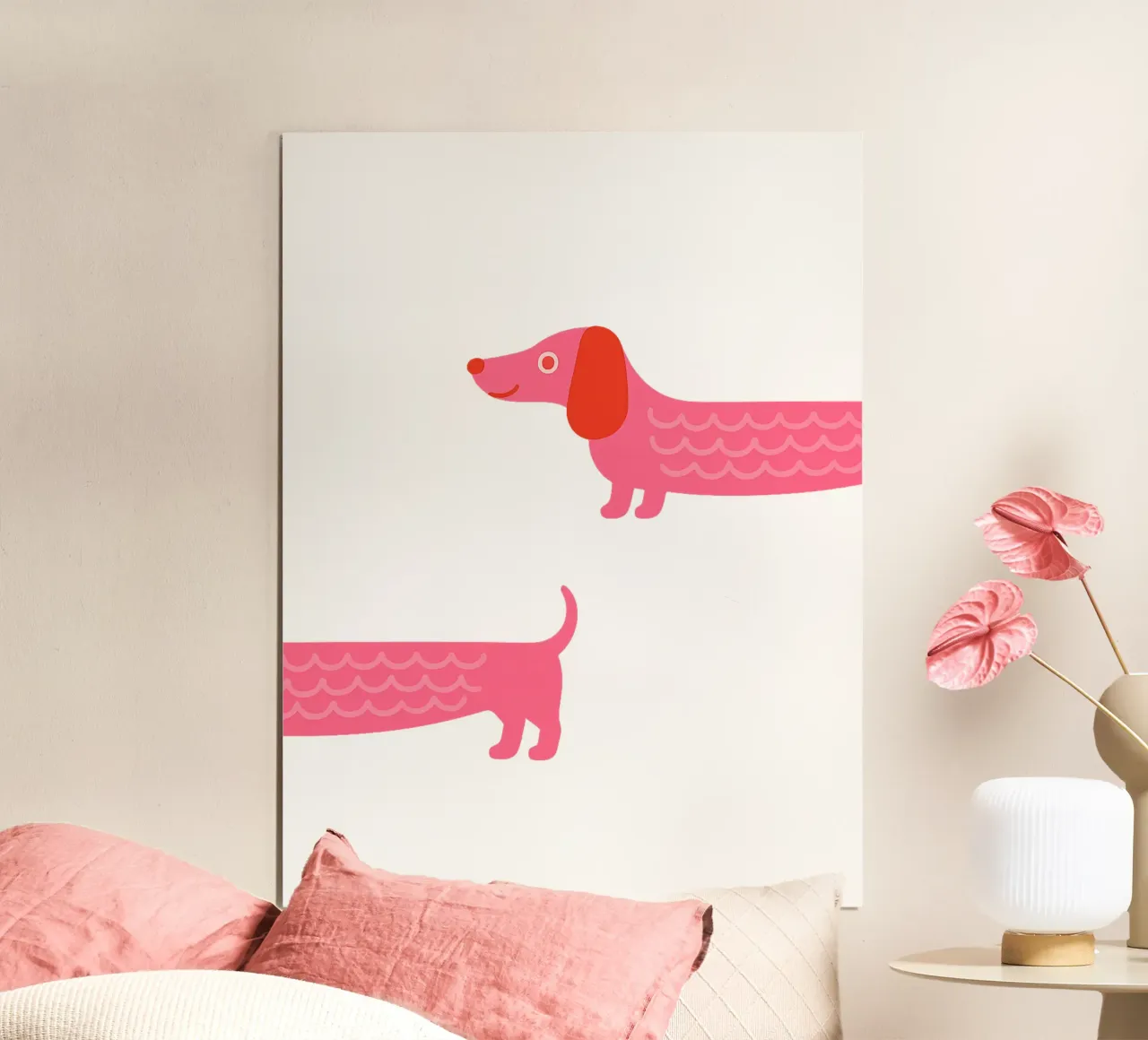 Verdackelt poster da Made in Bavaria