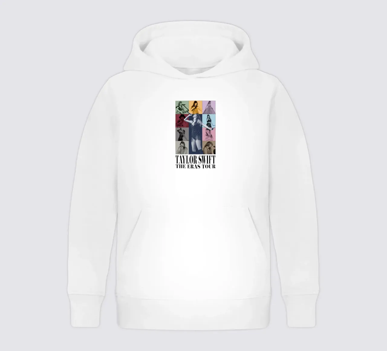 Other Version Again Taylor Swift The Eras Tour sudadera con capucha para niño de ALEC t