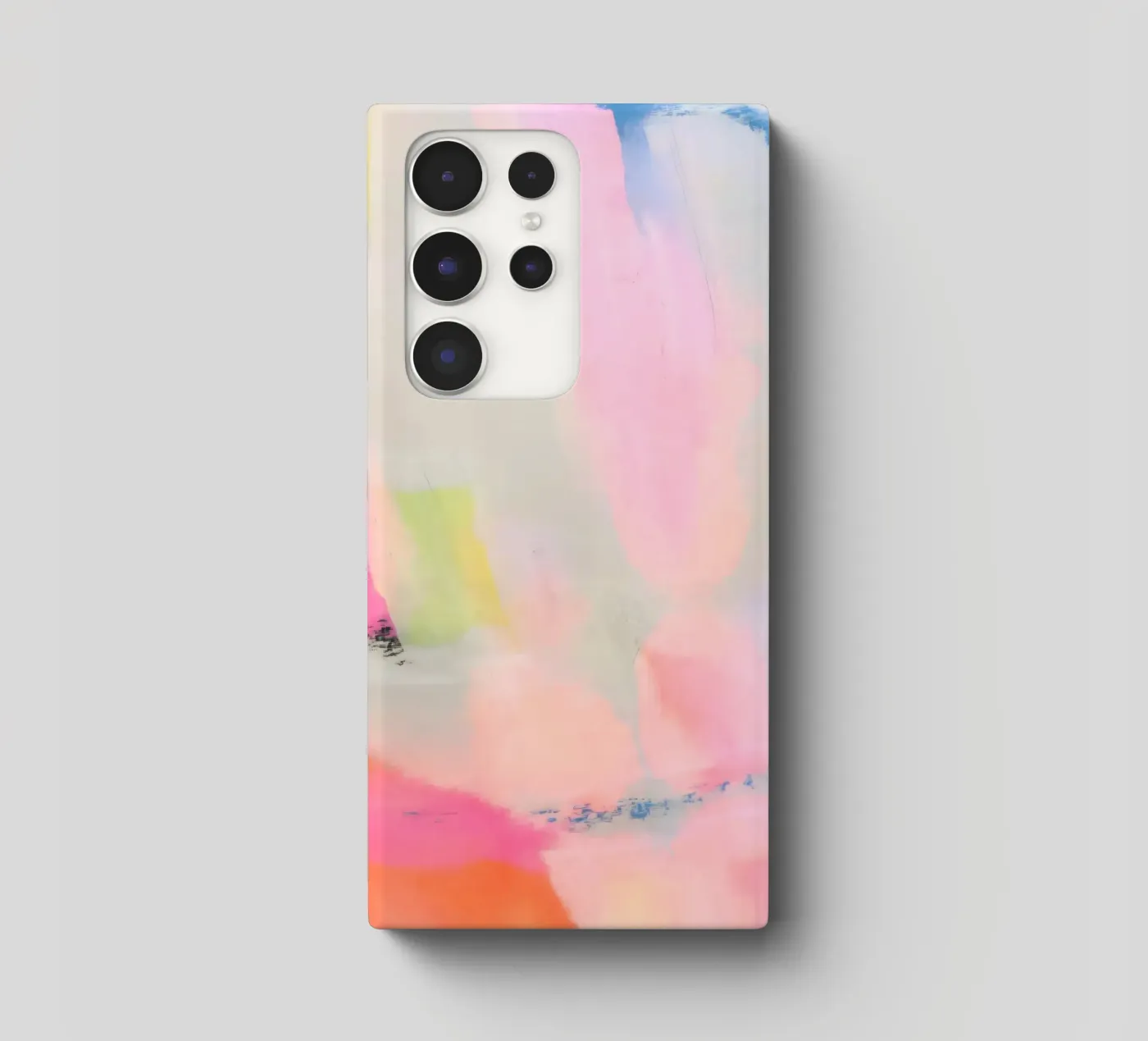 Phase Shift samsung hoesje van 83oranges.com