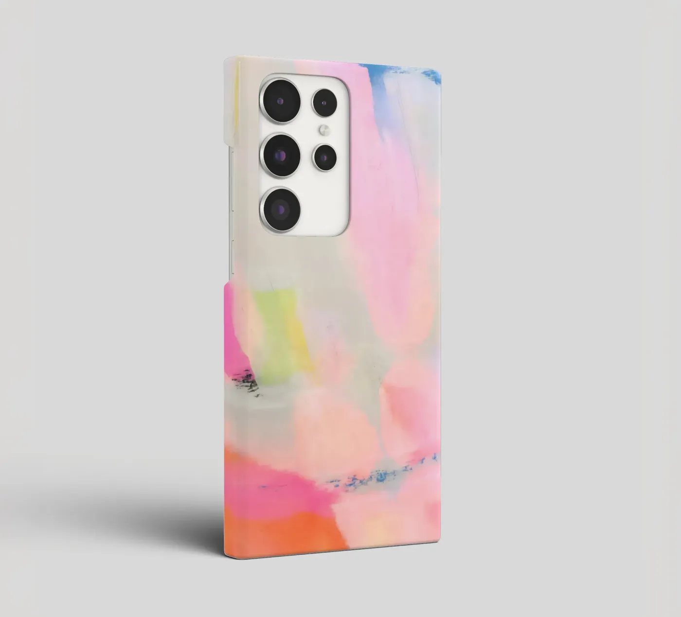 Phase Shift samsung hoesje van 83oranges.com