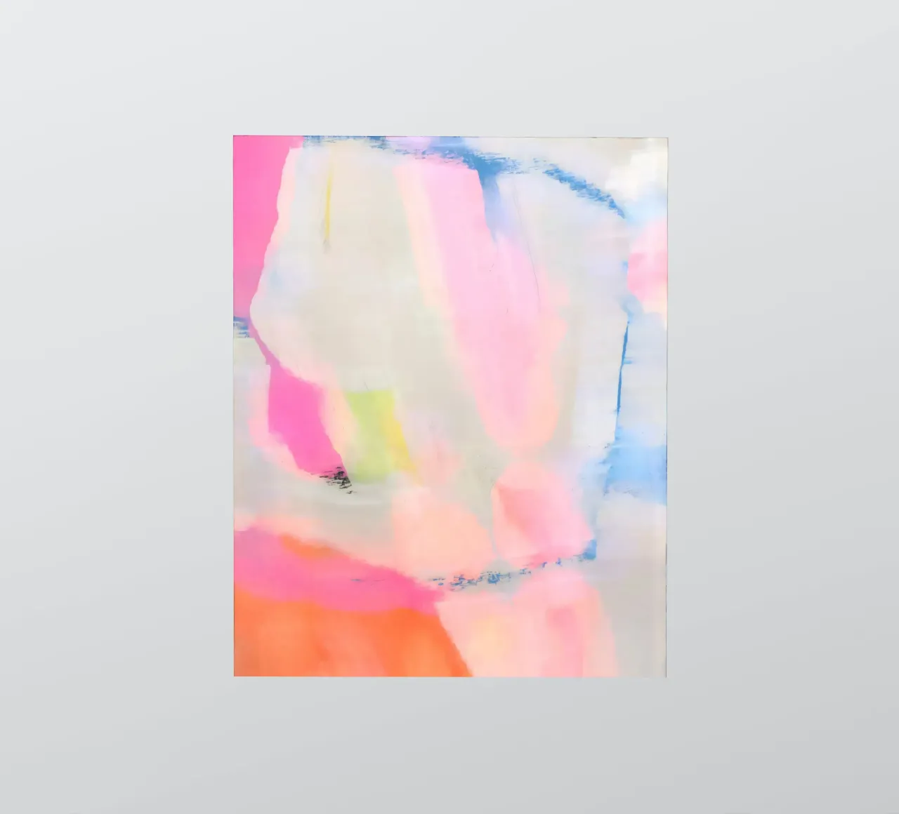 Phase Shift sticker by 83oranges.com