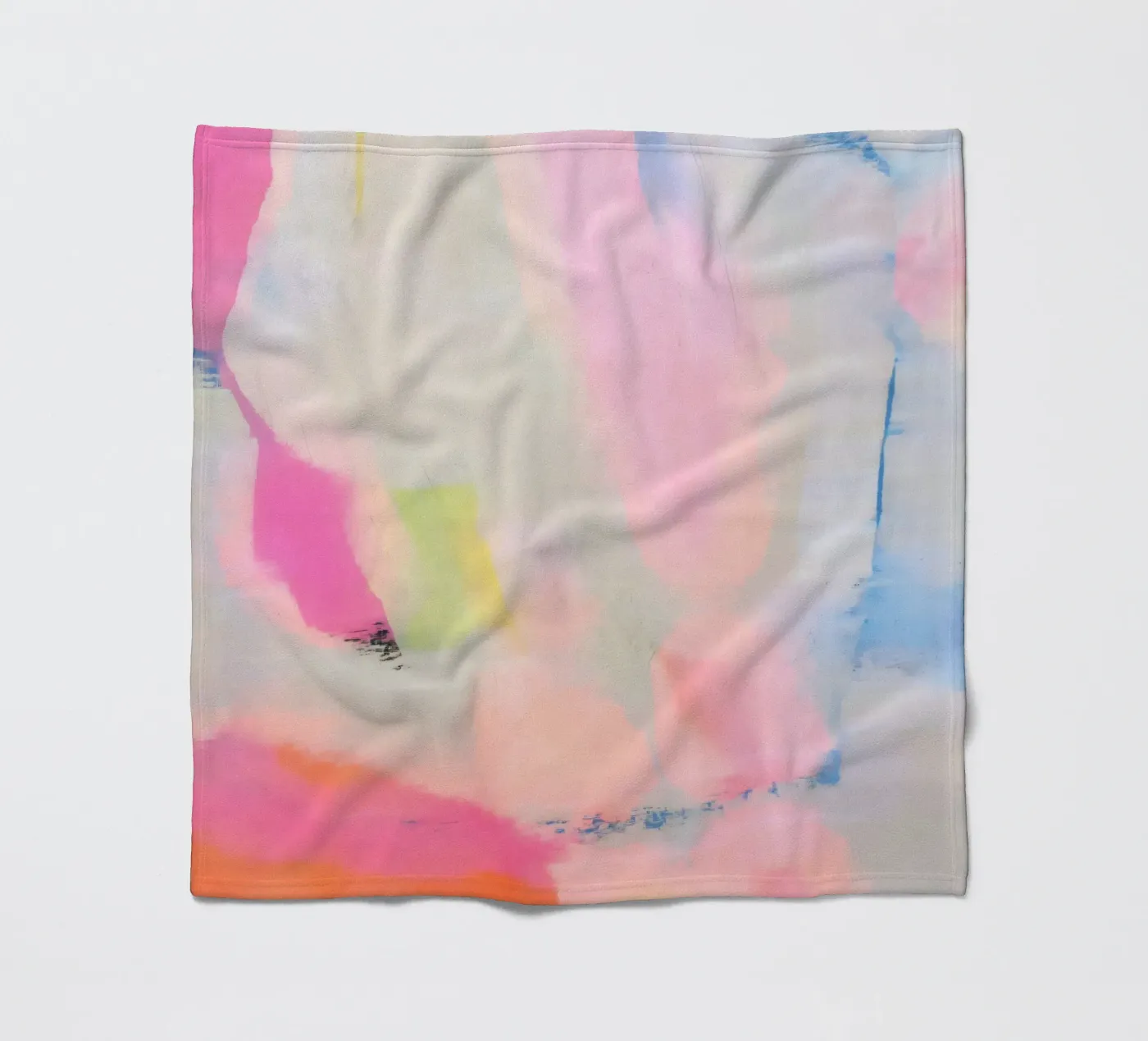 Spostamento di fase coperta in pile da 83oranges.com