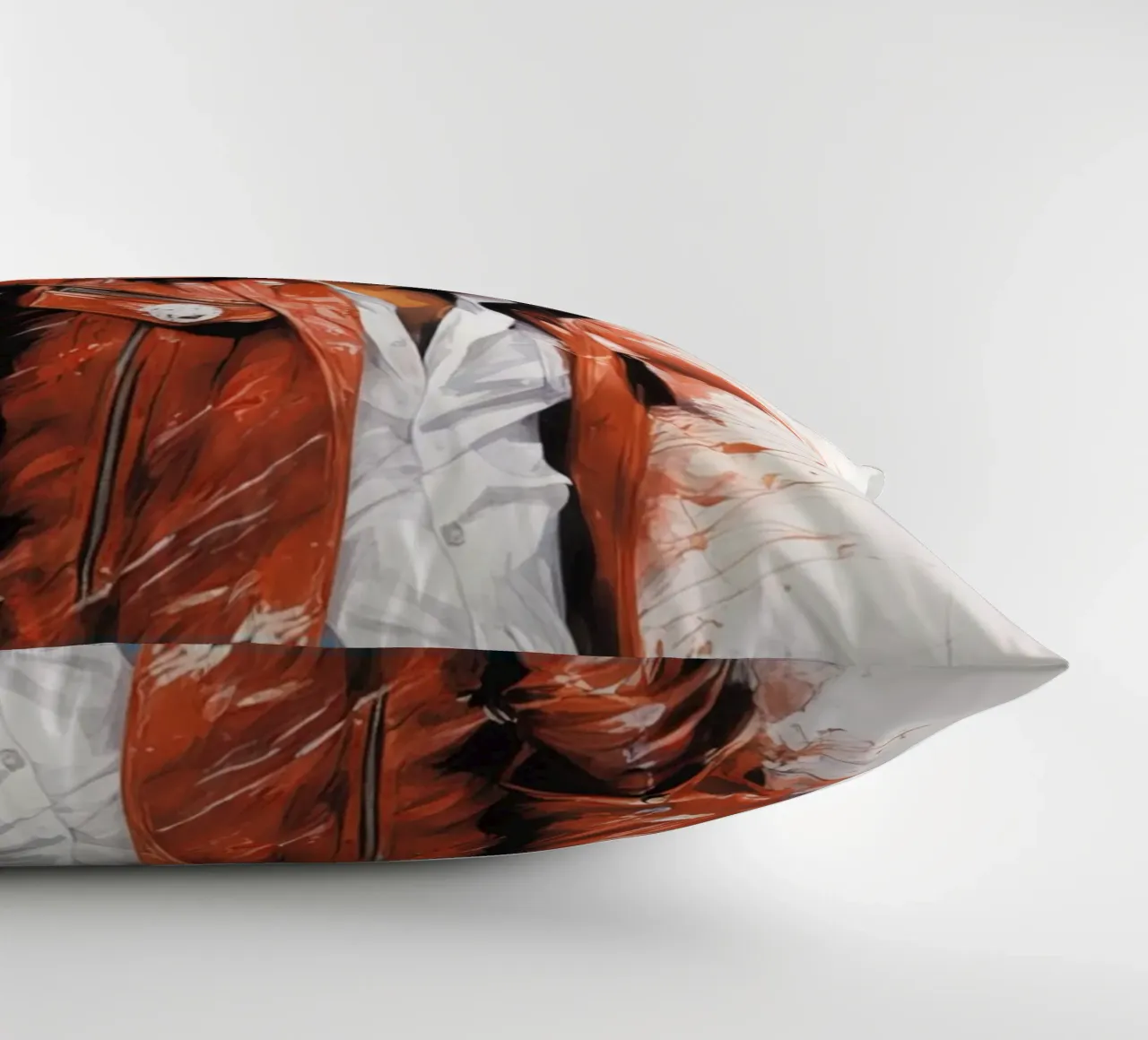 Michael Jackson cuscino da ARTVI-SHOP