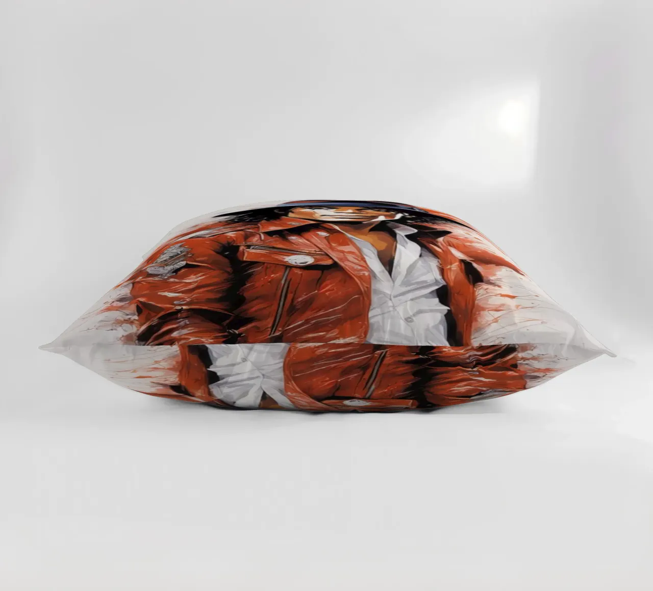 Michael Jackson cuscino da ARTVI-SHOP