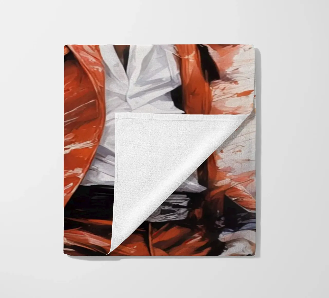 Michael Jackson telo mare da ARTVI-SHOP