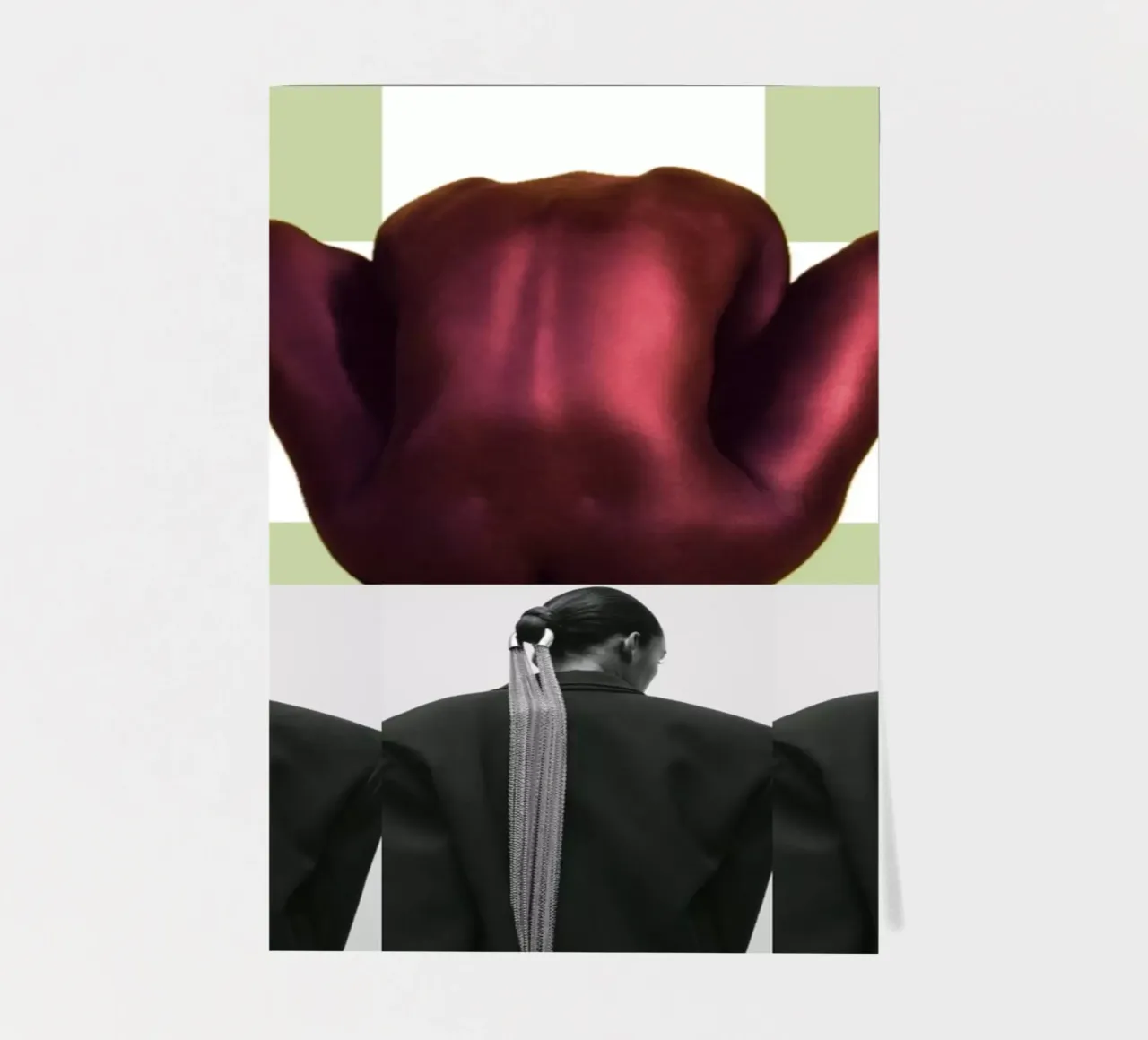 Back sticker sheet by dekonstruktiv