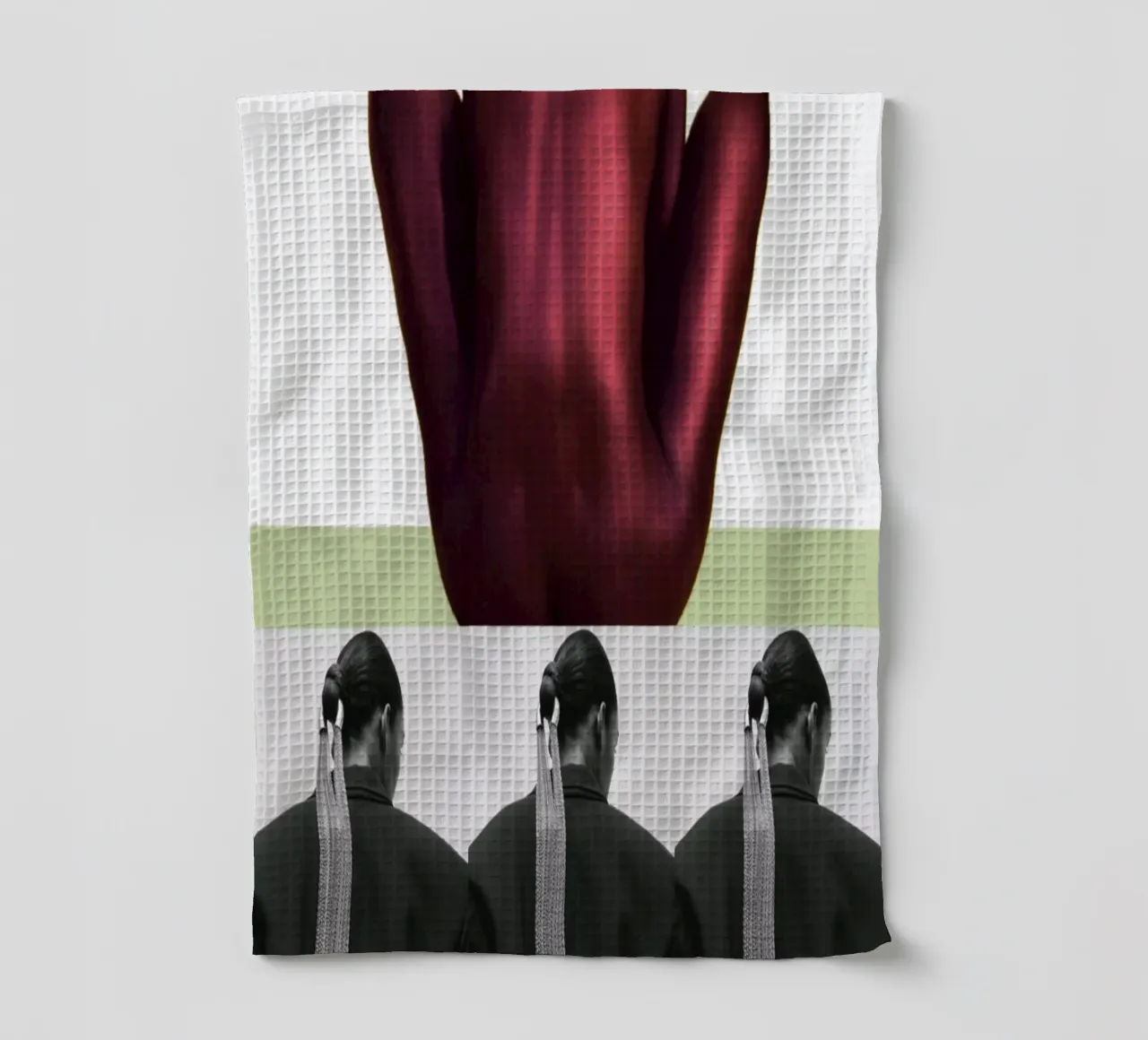 Retour torchon de dekonstruktiv