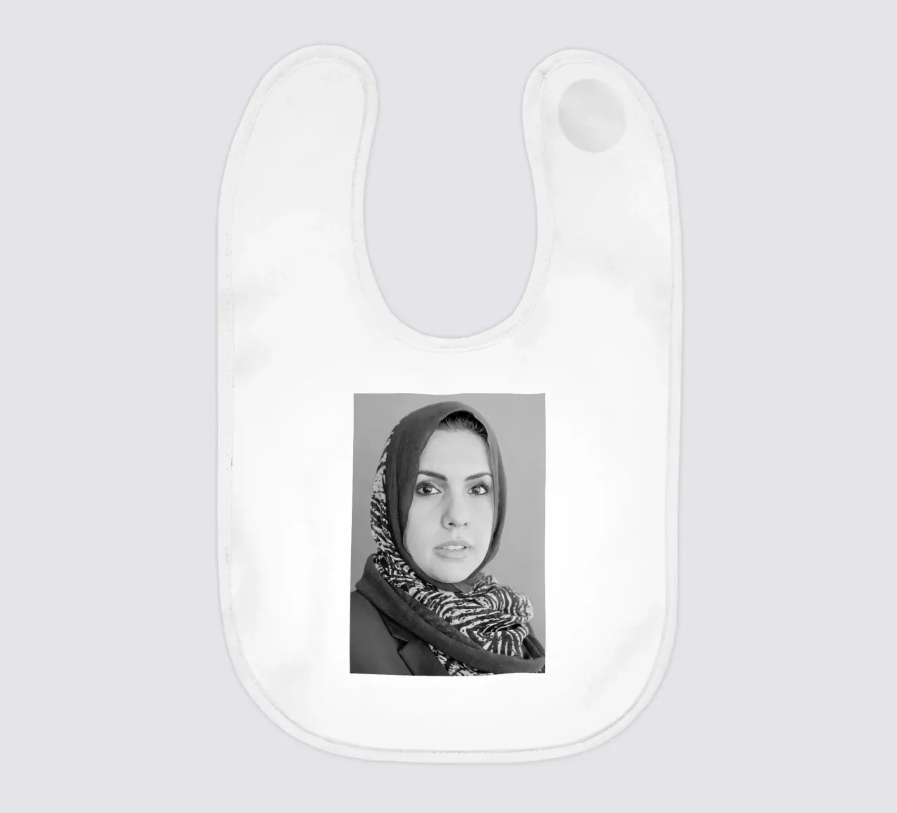 Zahra Langhi bavaglino da tobyrmattie