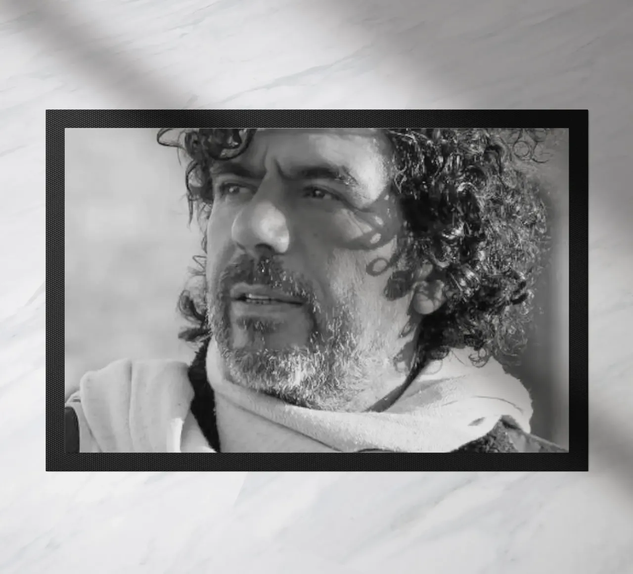 Sulaiman Katib zerbino da tobyrmattie