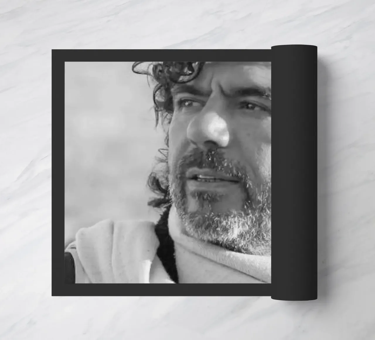 Sulaiman Katib zerbino da tobyrmattie