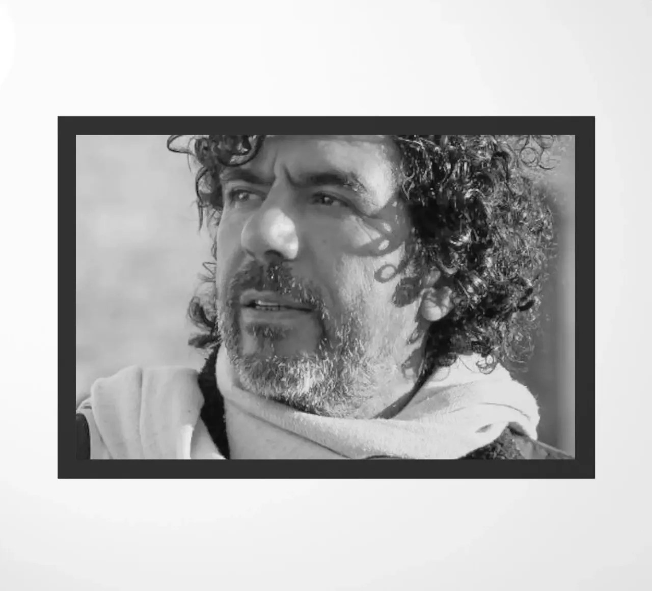 Sulaiman Katib zerbino da tobyrmattie