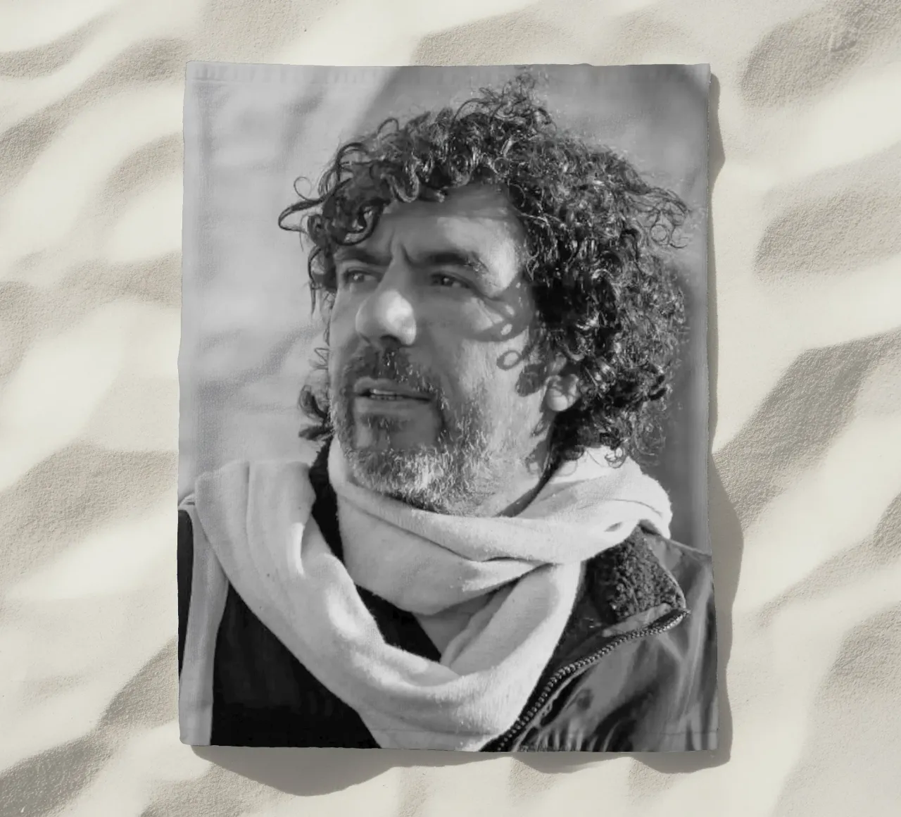 Sulaiman Katib telo mare da tobyrmattie