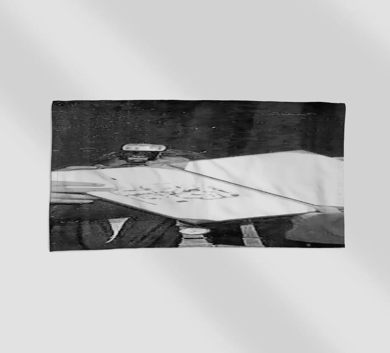 Lenin Raghuvanshi telo mare da tobyrmattie