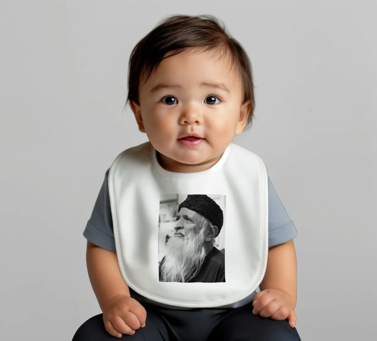 Abdul Sattar Edhi bavaglino da tobyrmattie