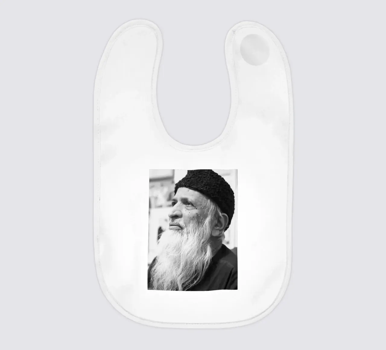 Abdul Sattar Edhi bavaglino da tobyrmattie