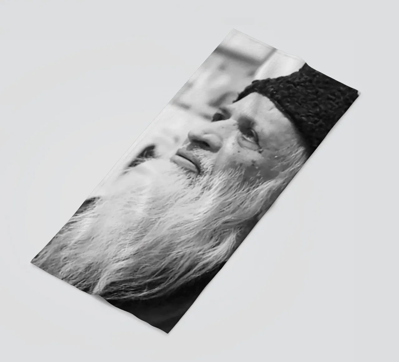Abdul Sattar Edhi telo mare da tobyrmattie
