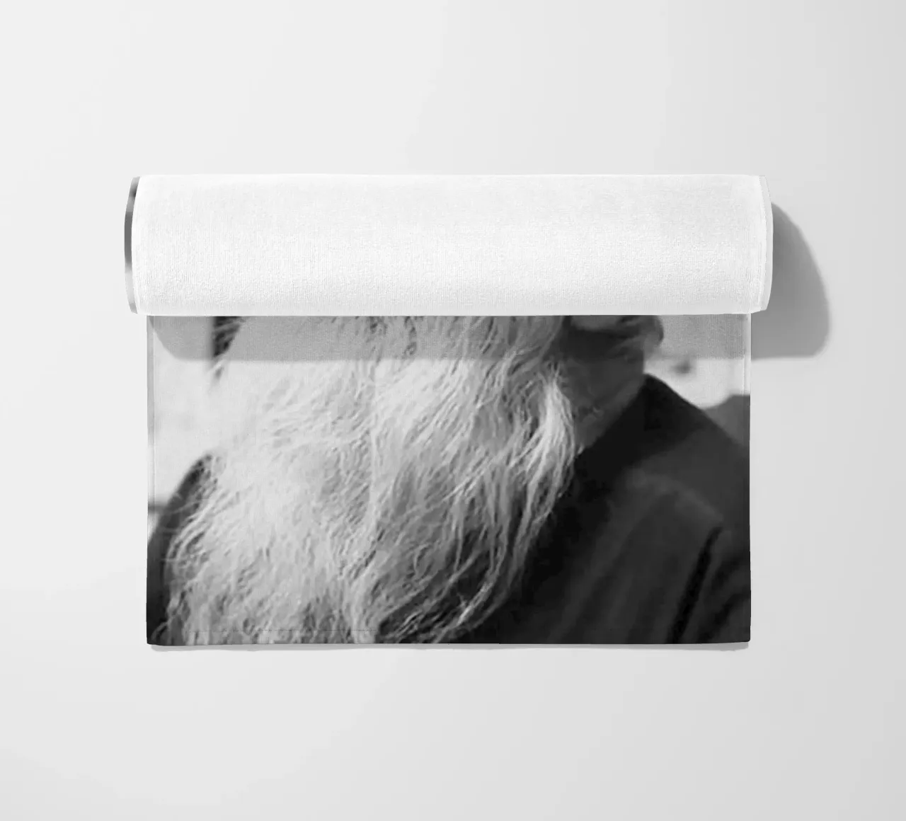Abdul Sattar Edhi telo mare da tobyrmattie