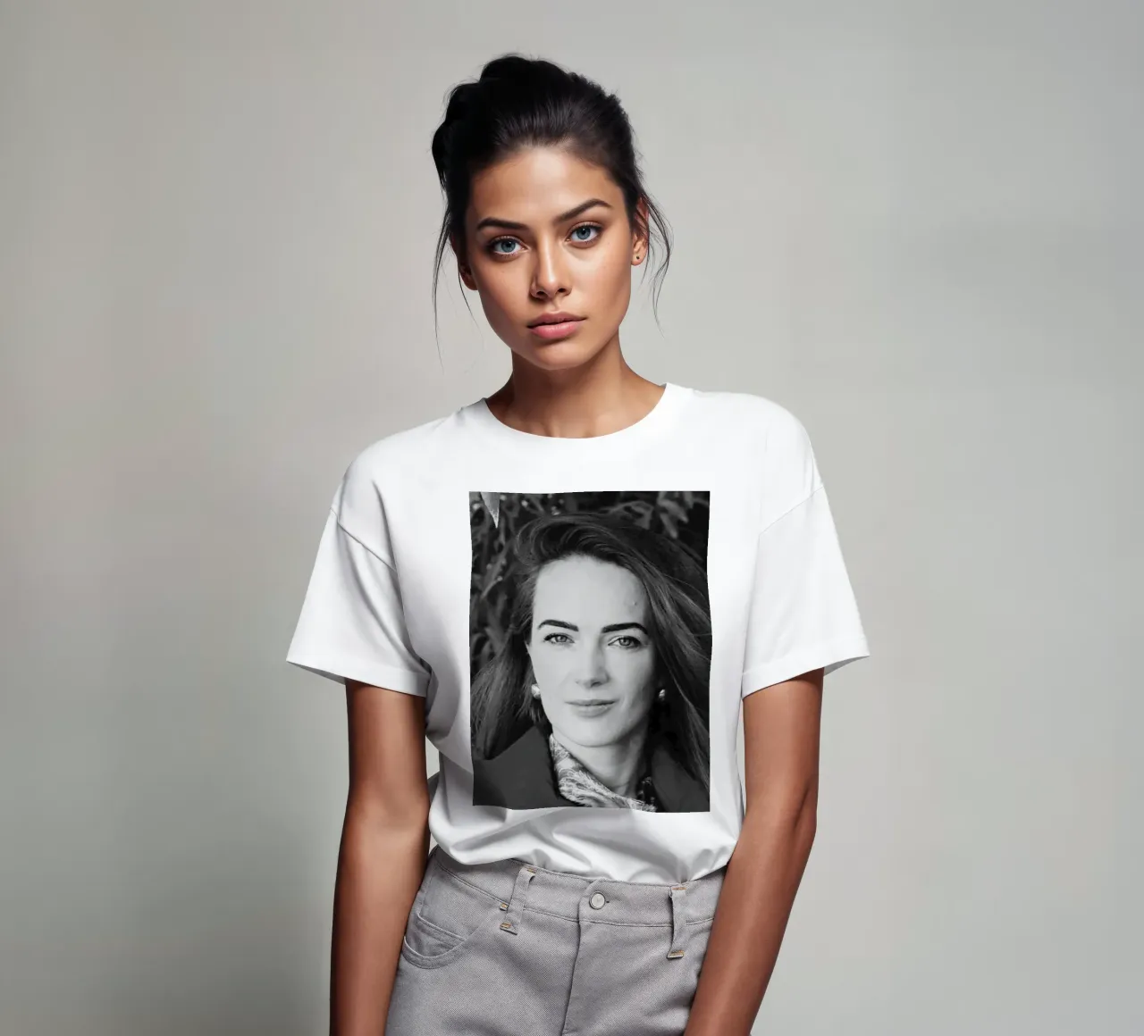 Oleksandra Matviichuk t-shirt da tobyrmattie