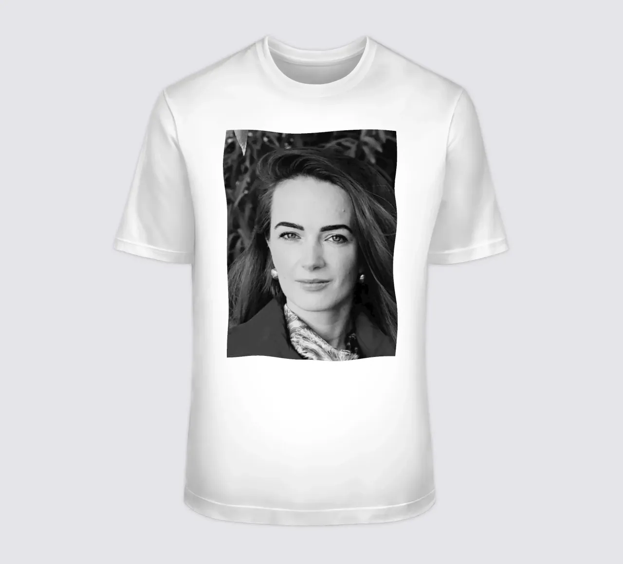Oleksandra Matviichuk t-shirt da tobyrmattie