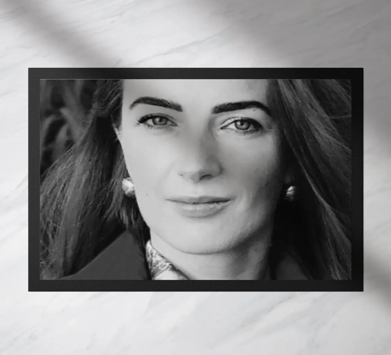 Oleksandra Matviichuk zerbino da tobyrmattie