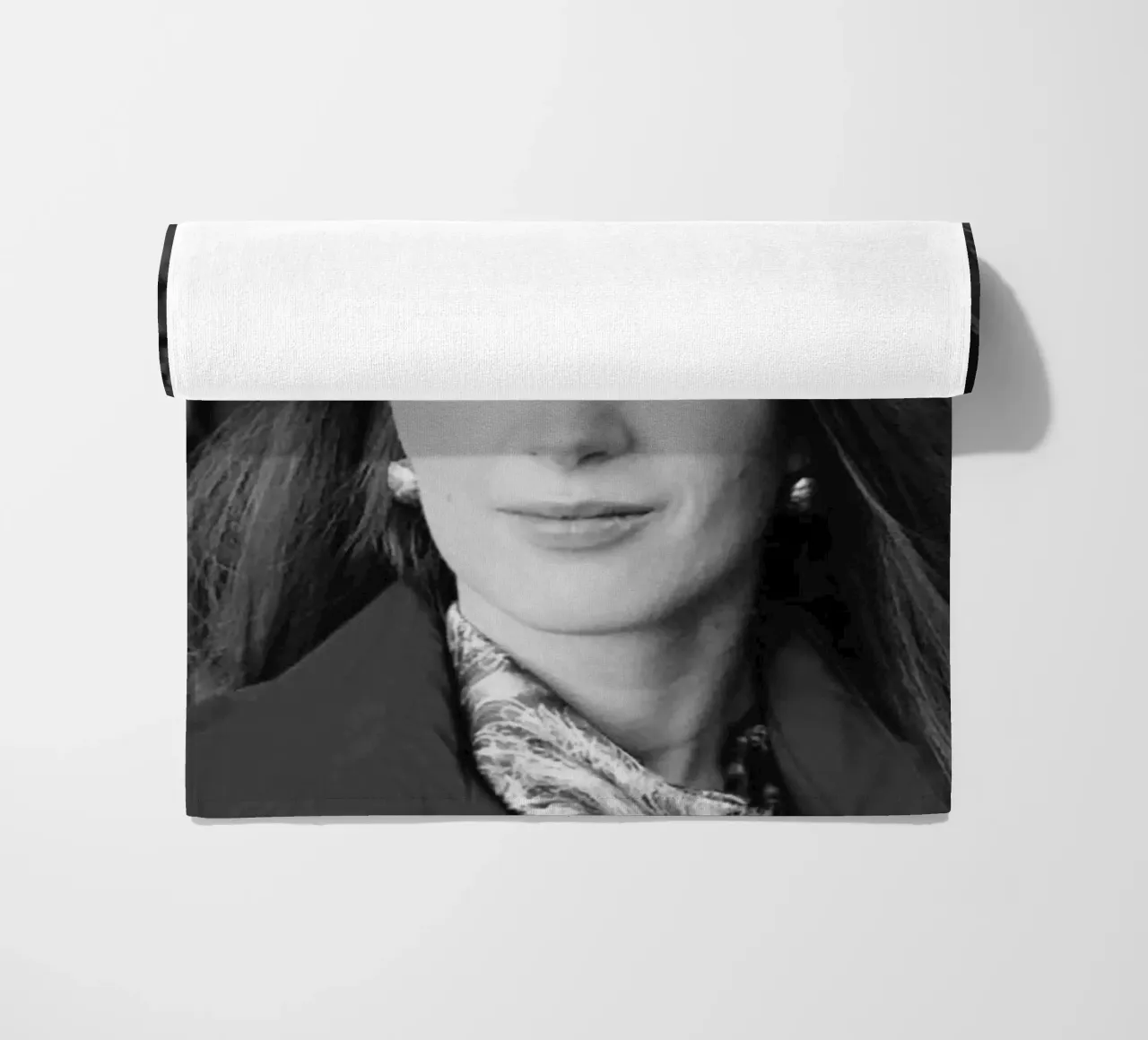 Oleksandra Matviichuk telo mare da tobyrmattie