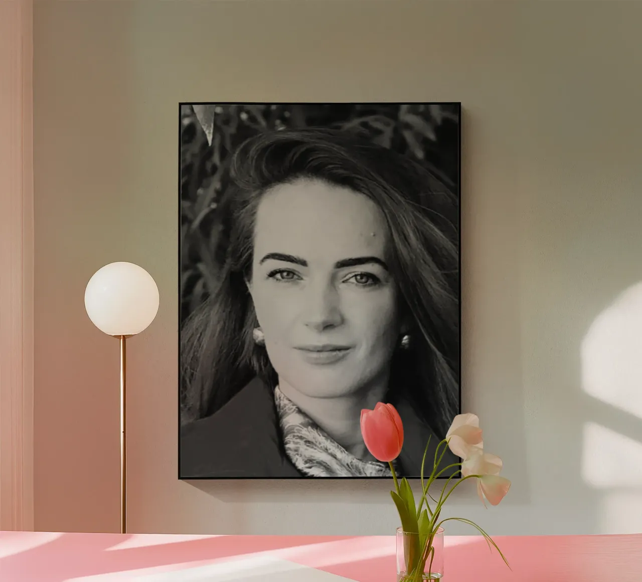 Oleksandra Matviichuk plexiglass da tobyrmattie