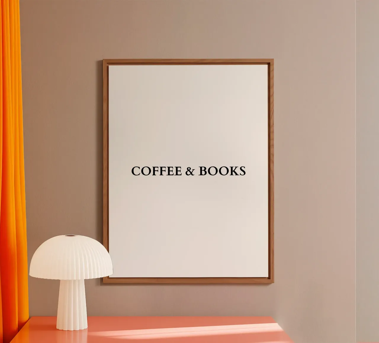 Caffè e libri pannello forex da RB-Quotes